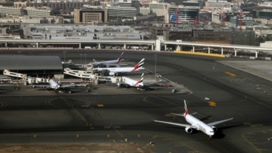 Emirates Skywards Extends Tier Reviews to 2022 – By Daisy BARRO