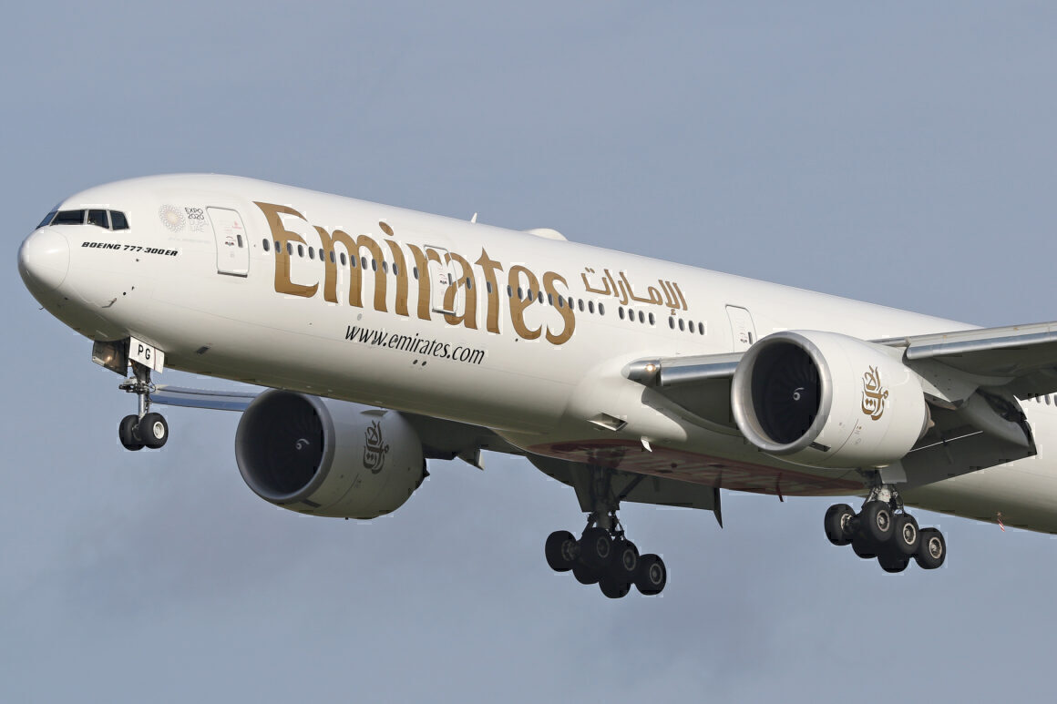 Aviation Stock Images