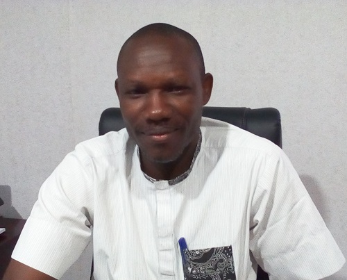 Leadstream Lands NCAA Certification for Selected Aircraft Training – By Daisy BARRO