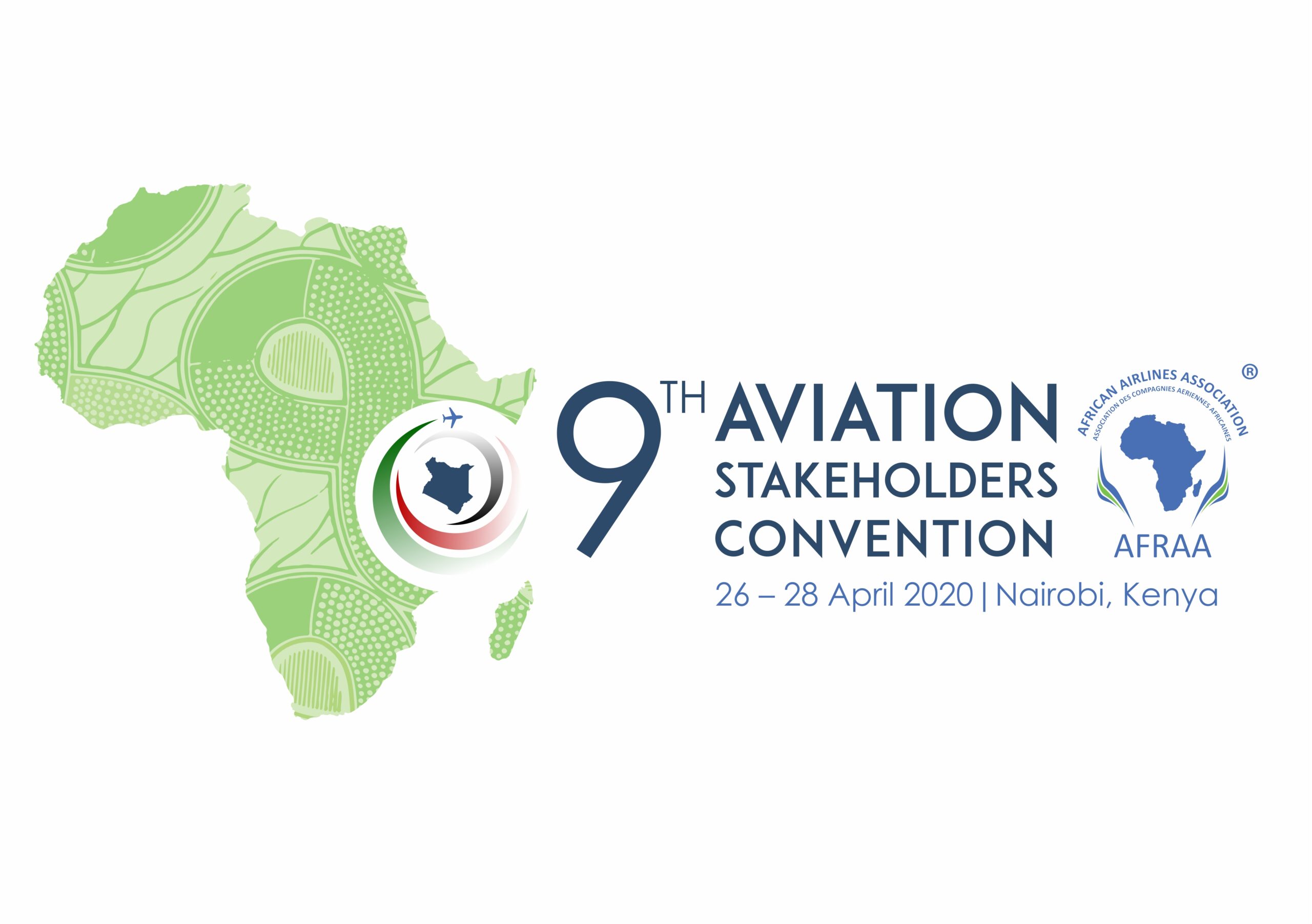 AFRAA: Air Transport Recovery – The Way Forward. By Daisy BARRO