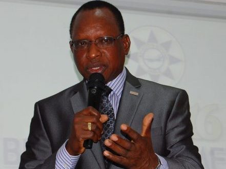 ASRT Advocates Interlining, Codeshare Between Nigerian Airlines – By Daisy BARRO