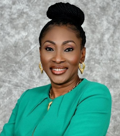 Engr. Dr. Mrs. Felicia Agubata Attains New Heights: Joins Technical Board of Directors of NASENI. By Daisy BARRO