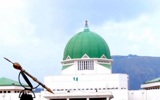 FG Extols AIB and NiMET for Notable Budget Performance – By Daisy BARRO