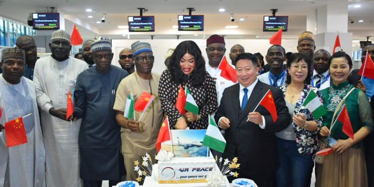 IMG-20220714-WA0013-750x375