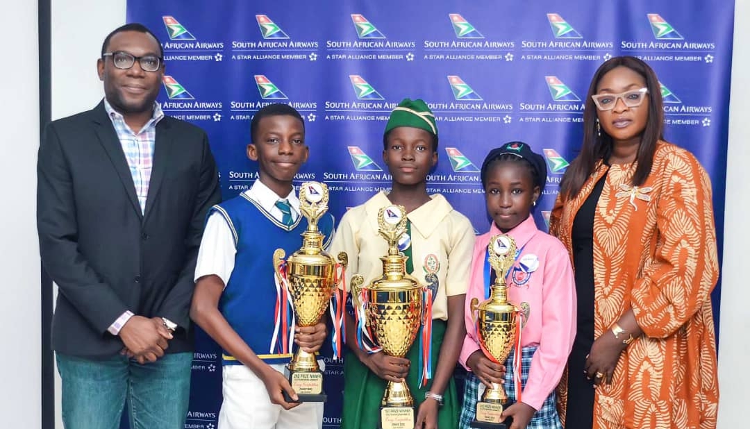 IMG-20220812-WA0004_1