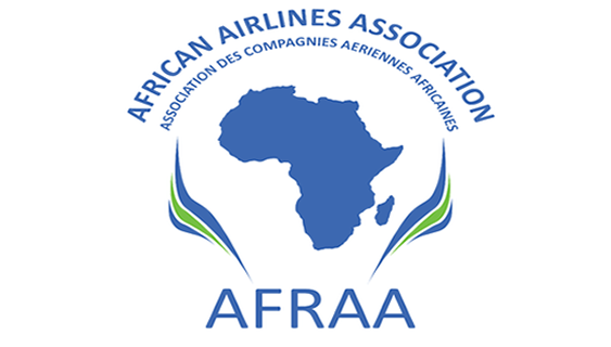 AFRAA, Nigerian CEOs to Drive African Air Transport Development – By Daisy BARRO
