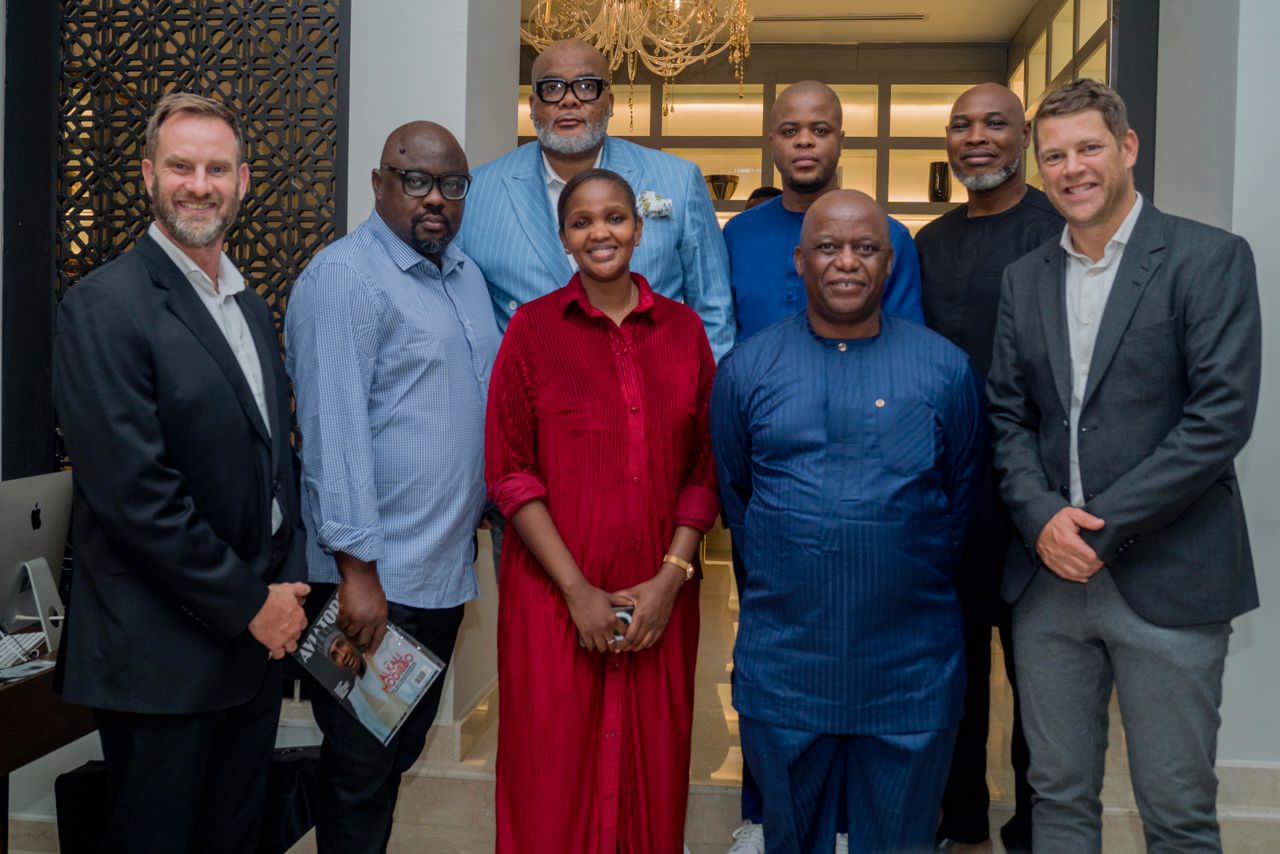 South Africa Moves to Correct Trade Deficit with Nigeria; Leverages Aviation Sector with Visa Incentives – By Daisy BARRO