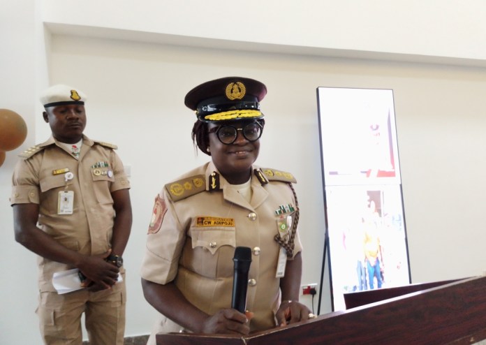 NIS Lures Foreign Investors with Novel “Trust Visa” – By Daisy BARRO