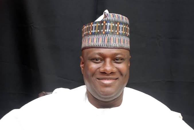 No Mandate to Revive Botched Nigeria Air Deal, Says Kana Abubakar – By Daisy BARRO.