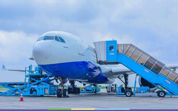 NAHCO Strengthens Position with New Contracts – By Daisy BARRO