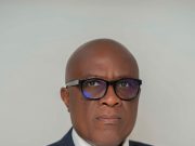 NAHCO: 44th AGM Set to Showcase Robust Financial Performance – By Daisy BARRO