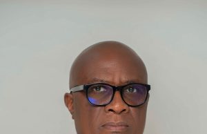 NAHCO: 44th AGM Set to Showcase Robust Financial Performance – By Daisy BARRO