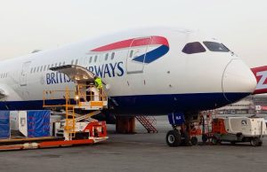 SAHCO PLC Honoured for Commitment to Safety and Operational Excellence – By Daisy BARRO