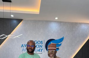 Cross River State to Train 100 Aviation Professionals with LAA’s Expertise – By Daisy BARRO