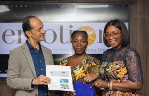 South African Airways Promotes Routes Beyond Johannesburg, Showcases Mauritius – By Mary IRORO