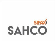 SAHCO Posts Remarkable 155.4% Leap in Profit for H1 2025 – By Daisy BARRO