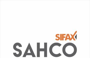 SAHCO Posts Remarkable 155.4% Leap in Profit for H1 2025 – By Daisy BARRO