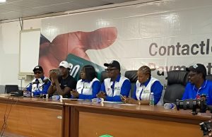 Nigeria’s Airports Go Cashless: FAAN Introduces Digital Payment System – By Daisy BARRO