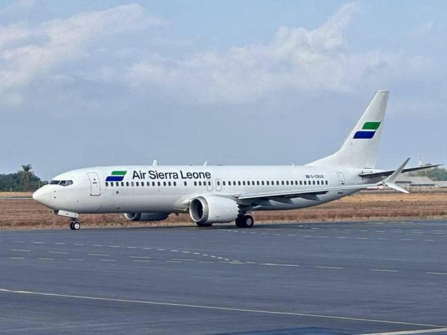 FB_IMG_1759078321052