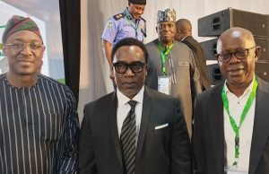 NiMet: Early Warnings A Critical Component of Climate Risk Management – By Daisy BARRO