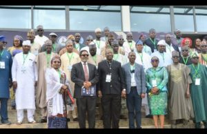 NAMA Calls for End to 50% Revenue Deduction – By Daisy BARRO