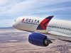 Delta Air Lines Deploys A350-900 on Lagos-Atlanta Route, Upgrades Services – By Mary IRORO