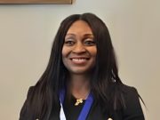 Adefunke Adeyemi Embarks on Second Term as AFCAC SG By Daisy BARRO