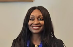 Adefunke Adeyemi Embarks on Second Term as AFCAC SG By Daisy BARRO