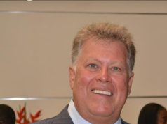 Ghana Mourns Loss of Aviation Pioneer, Marwan Traboulsi – By Daisy BARRO