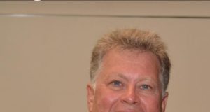 Ghana Mourns Loss of Aviation Pioneer, Marwan Traboulsi – By Daisy BARRO