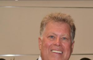 Ghana Mourns Loss of Aviation Pioneer, Marwan Traboulsi – By Daisy BARRO