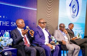 NAICOM Adjusts Aviation Underwriting Mandates to Secure Lessor, Financier Interests – By Daisy BARRO