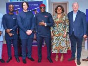 AerCap Commends Air Peace’s Financial Discipline in Landmark Dry‑Lease Deal – By Daisy BARRO