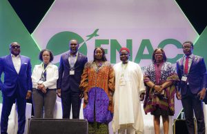 FAAN Conference 2025: A Call to Elevate Nigerian Aviation through Investments, Partnerships – By Daisy BARRO