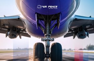 Air Peace Launches Daily Ibadan-Abuja Flights, Fares from ₦95,000 – By Daisy BARRO