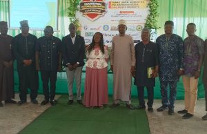 ATSSSAN Advocates Airport Construction in Plateau for Economic Growth – By Daisy BARRO