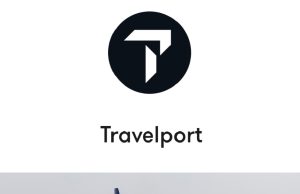 Travelport+ to Power Air Peace’s Global Expansion Strategy – By Daisy BARRO