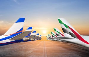 Air Peace-Emirates Partnership Enhances African Travel Options – By Daisy BARRO