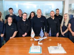 Zela Aviation Marks Two Decades of Global Aviation Brokerage – By Daisy BARRO