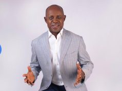 Safety compliance and regulation in Nigerian aviation: Beyond rules to a safety culture – By Capt. Evarest NNAJI