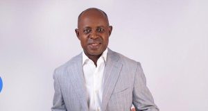 Safety compliance and regulation in Nigerian aviation: Beyond rules to a safety culture – By Capt. Evarest NNAJI