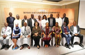 SAHCO Aligns Operational Excellence with Ethical Values, Urges Strategic Leadership for Sustained Growth – By Mary IRORO