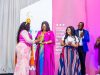 Ibom Air Receives Prestigious Corporate Impact Award for Cancer Care Advancements – By Daisy BARRO
