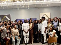 South African Airways Drives Industry Collaboration with Travel Trade – By Ewos IRORO