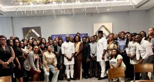 South African Airways Drives Industry Collaboration with Travel Trade – By Ewos IRORO