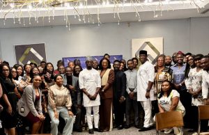 South African Airways Drives Industry Collaboration with Travel Trade – By Ewos IRORO