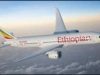 Ethiopian Airlines Boosts Domestic Connectivity with Launch of Three New Airports -By Mary IRORO