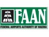 A Necessary Step: The Unvarnished Truth Behind the FAAN Cargo Tariff Adjustment – Echoes From a Stakeholder