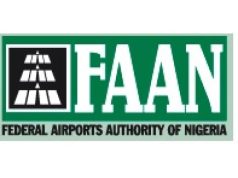 A Necessary Step: The Unvarnished Truth Behind the FAAN Cargo Tariff Adjustment – Echoes From a Stakeholder