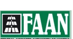 A Necessary Step: The Unvarnished Truth Behind the FAAN Cargo Tariff Adjustment – Echoes From a Stakeholder